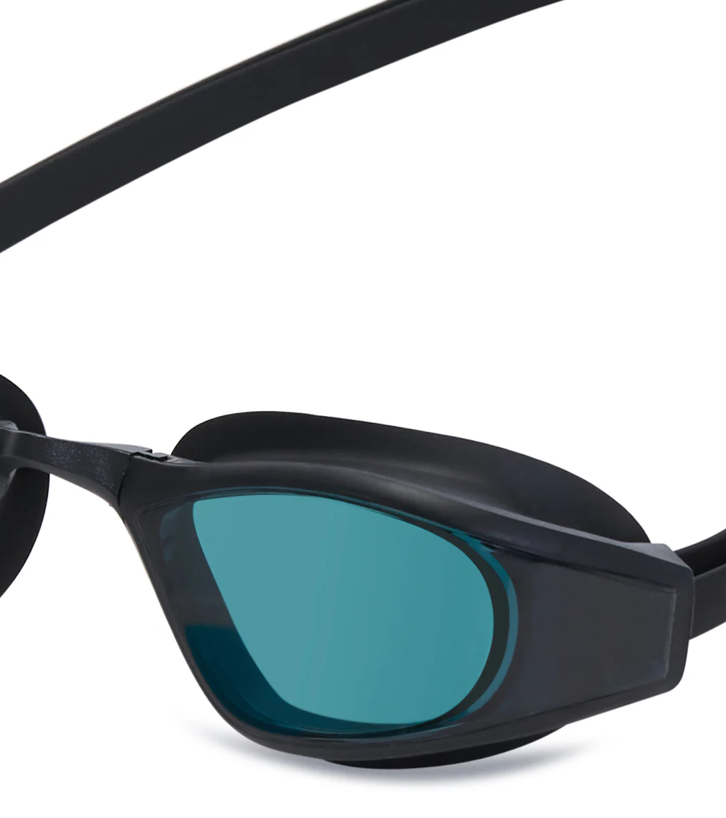 Sporti Triton Turbo Goggle - Image 6