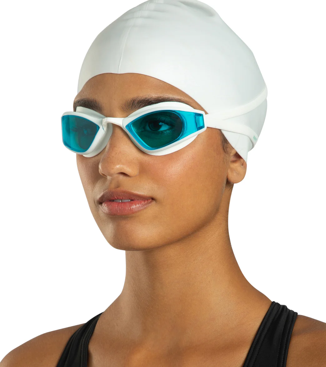 Sporti Triton Turbo Goggle - Image 7
