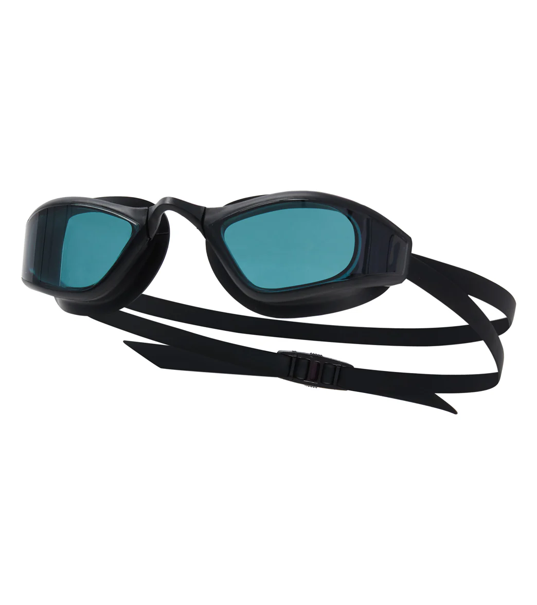 Sporti Triton Turbo Goggle - Image 9