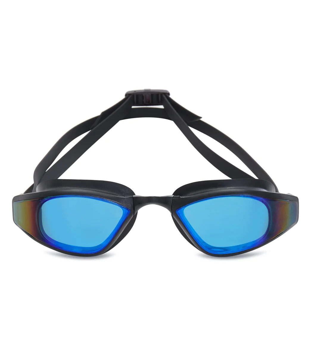 Sporti Triton Turbo Mirrored Goggle - Image 12