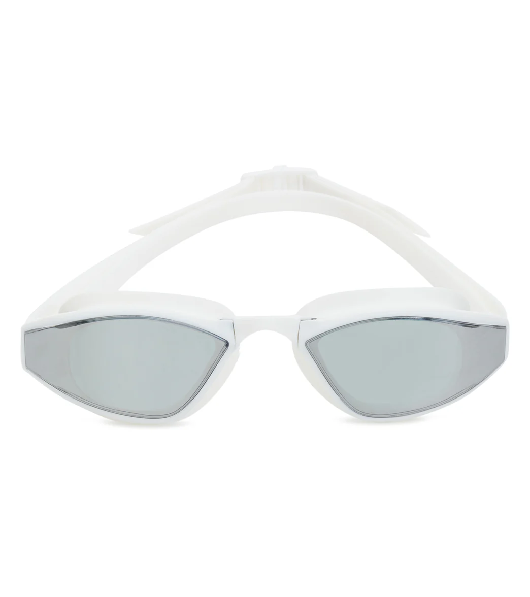 Sporti Triton Turbo Mirrored Goggle - Image 3