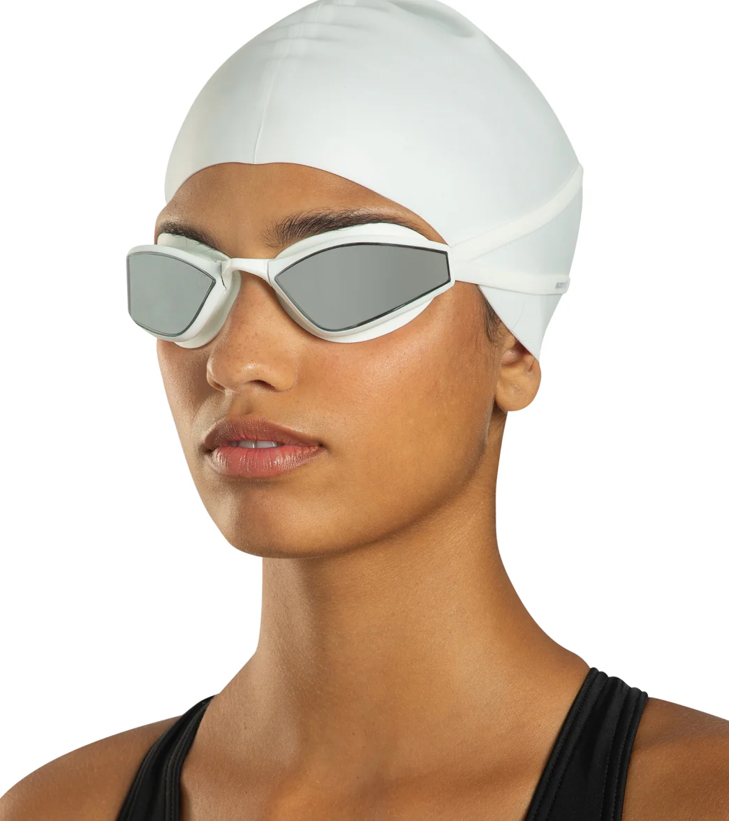 Sporti Triton Turbo Mirrored Goggle - Image 7