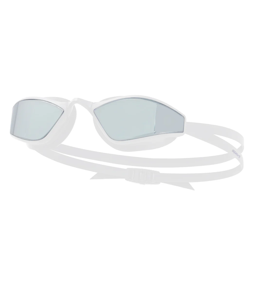 Sporti Triton Turbo Mirrored Goggle - Image 9