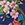 Sporti Tropical Oasis Underwire Bikini Top (D/DD/E/F) - Image 7