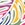 Sporti Tropical Palm Underwire Bikini Top (D/DD/E/F) - Image 6