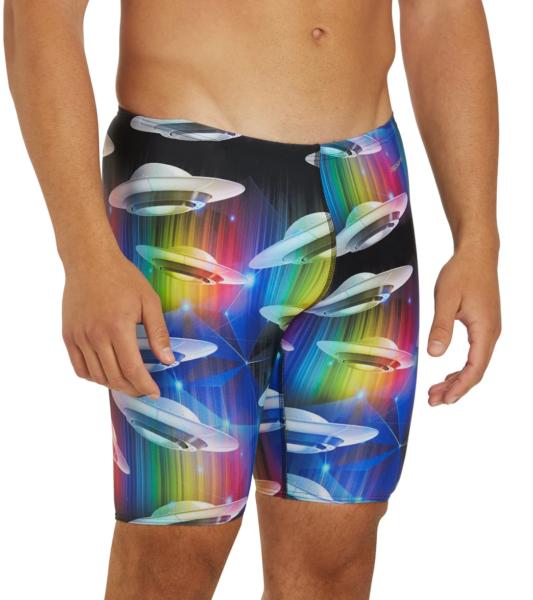 Sporti UFO Jammer Swimsuit (26-40) - Image 6
