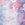 Sporti Unicorn Dreams Foil Thin Strap One Piece Swimsuit Youth (22-28) - Image 7