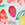 Sporti Unitard Riviera Picnic One Piece Swimsuit - Image 7