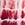 Sporti Unitard Shibori Ombre One Piece Swimsuit - Image 18
