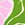 Sporti Vivid Flora Silicone Swim Cap - Image 4