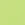 Sporti Watermelon Smile Silicone Swim Cap - Image 8