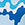 Sporti Wave Hello Micro Back One Piece Swimsuit (26-40) - Image 7