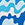 Sporti Wave Hello Thin Strap One Piece Swimsuit (22-44) - Image 9