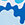 Sporti Wave Hello Wide Strap One Piece Swimsuit (22-44) - Image 7