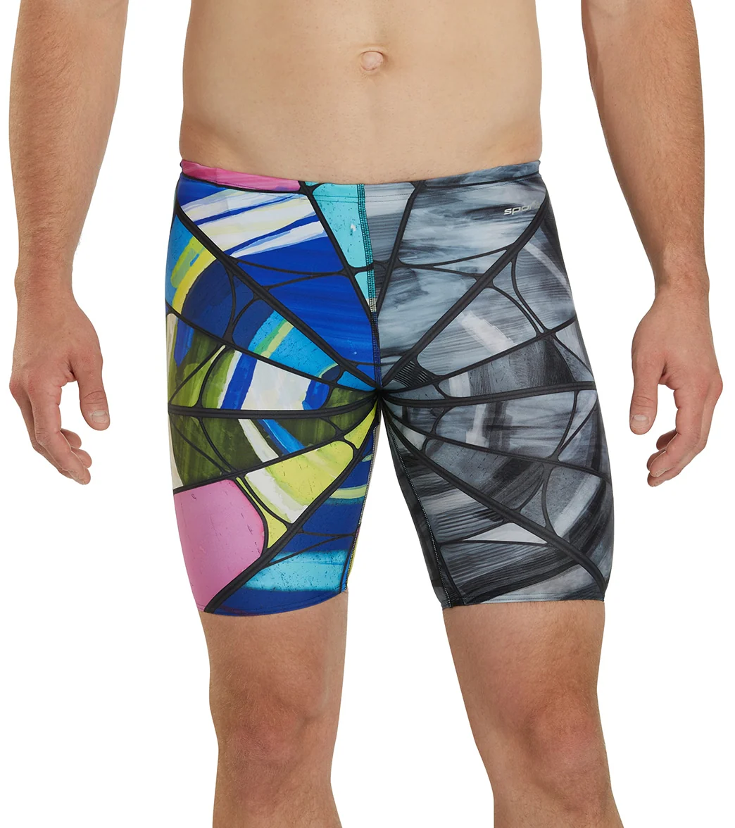 Sporti Wednesday's Web Jammer Swimsuit - Image 10