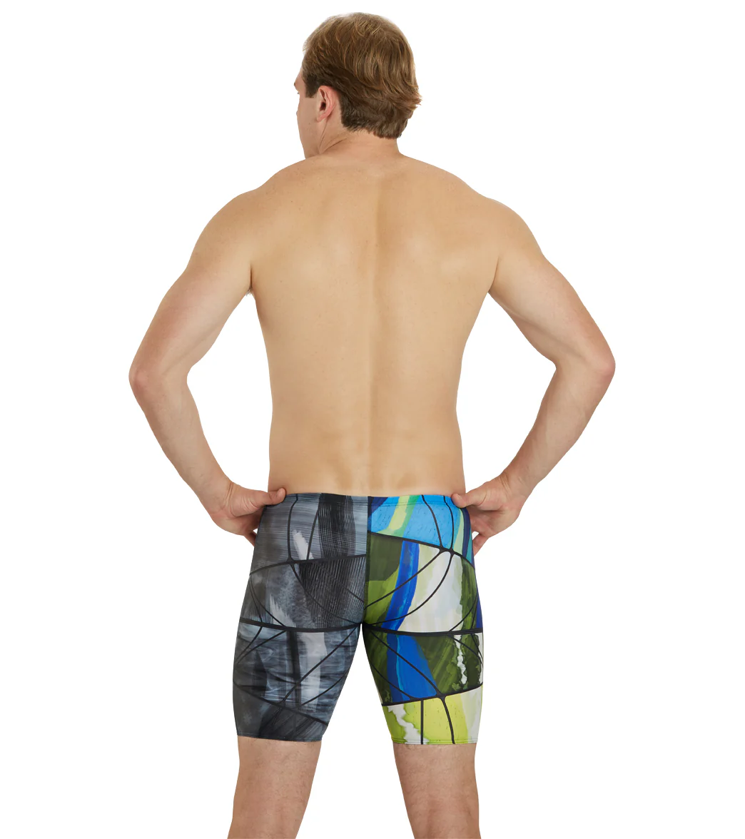 Sporti Wednesday's Web Jammer Swimsuit - Image 9