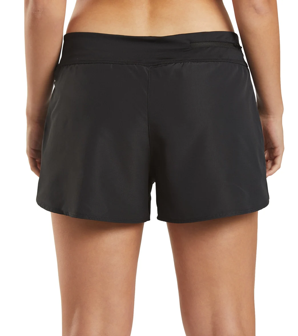 Sporti Women's Hybrid 2.5" Board Short - Image 10