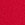 Sporti Women's Solid 4" inseam Board Short - Image 23