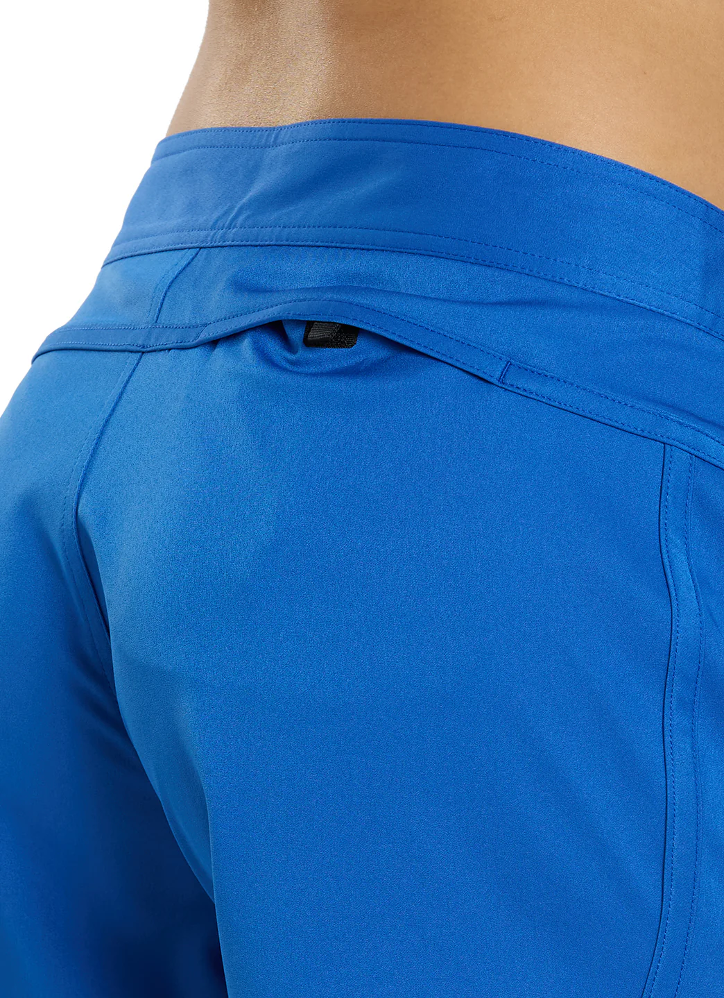 Sporti Women's Solid 4" inseam Board Short - Image 31