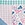 Sporti x Alex & Gretchen Walsh Country Picnic Brief Swimsuit (26-40) - Image 13
