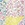 Sporti x Alex & Gretchen Walsh Country Picnic Thin Strap One Piece Swimsuit Youth (22-28) - Image 5