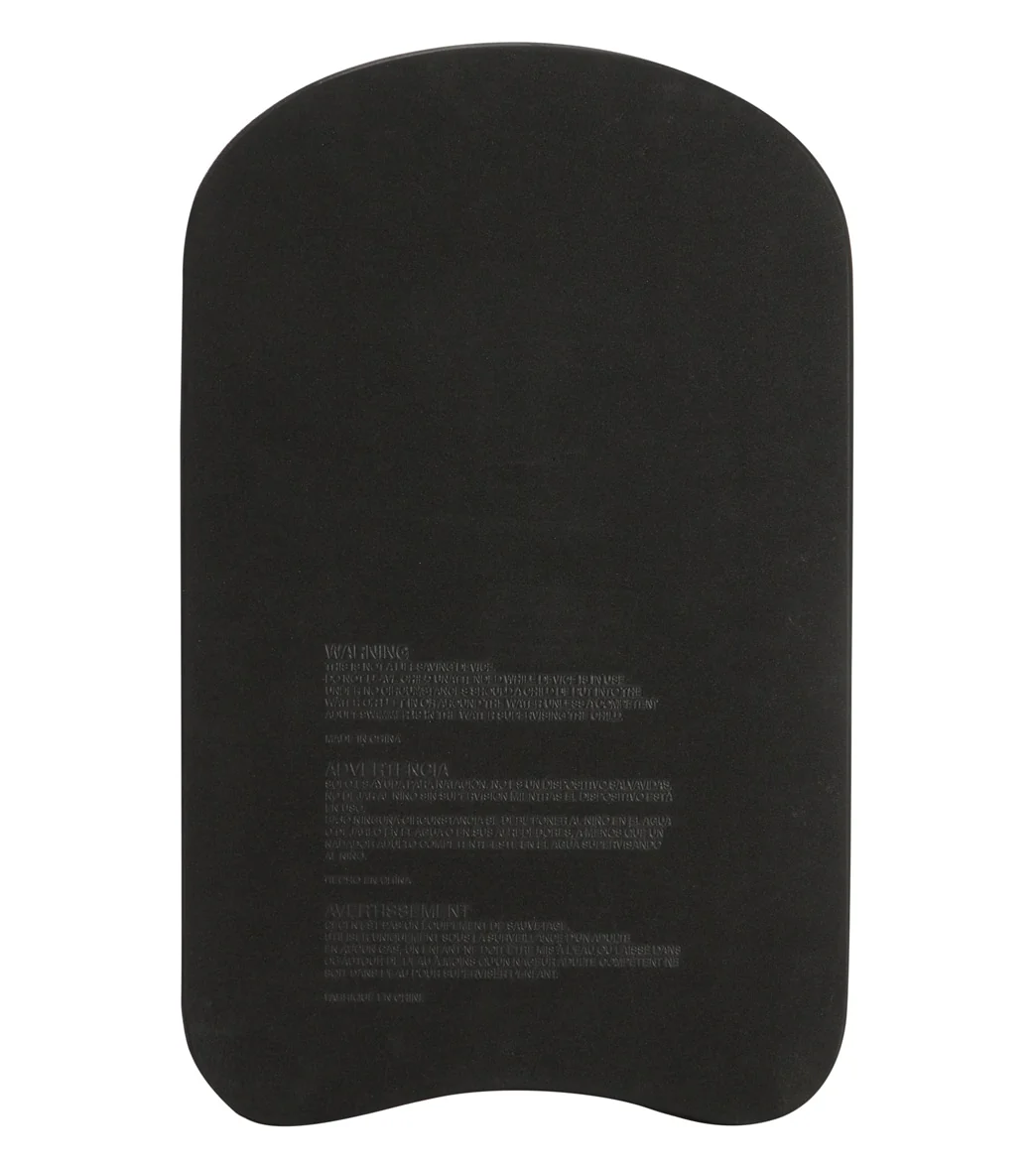 Sporti x Alex & Gretchen Walsh Dynasty Kickboard - Image 3