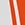 Sporti x Alex & Gretchen Walsh Firecracker Thin Strap One Piece Swimsuit Youth (22-28) - Image 5