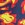 Sporti x Alex & Gretchen Walsh Groovy Thin Strap One Piece Swimsuit Youth (22-28) - Image 7