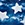 Sporti x Alex & Gretchen Walsh Pool Star Jammer Swimsuit (22-40) - Image 14