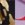 Sporti x Alex & Gretchen Walsh XOXO Dynasty Scrunchie Set of 2 - Image 3