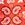 Sporti x Alex Walsh Boho Bandana Thin Strap One Piece Swimsuit Youth (22-28) - Image 7