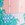 Sporti x Alex Walsh Desert House Kacey Double Cross One Piece Swimsuit - Image 14