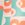 Sporti x Alex Walsh Geo Glam Lizzie Cross Back One Piece Swimsuit - Image 13