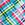 Sporti x Alex Walsh Madras Mania Thin Strap One Piece Swimsuit Youth (22-28) - Image 8