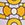 Sporti x Alex Walsh Parker Paradise Tracy Double Strap Bikini Bottom - Image 12