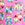 Sporti x Alex Walsh Space Cowboy Lizzie Cross Back One Piece Swimsuit - Image 10
