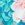 Sporti x Alex Walsh Super Bloom Kacey Double Cross Tie Back One Piece Swimsuit - Image 14