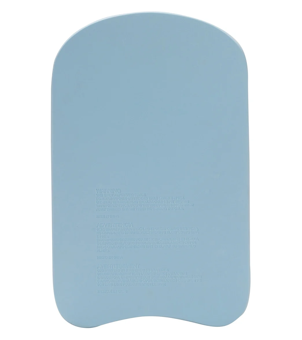 Sporti x aLILscribble Limited Edition Desert Kickboard - Image 3