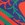 Sporti x Damian Orellana Limited Edition Chichi Brief Swimsuit - Image 10