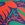 Sporti x Damian Orellana Limited Edition Chichi Jammer Swimsuit Youth (22-28) - Image 7