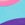 Sporti x Emma Weyant Color Block Alana Bikini Top - Image 10