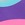 Sporti x Emma Weyant Color Block Alana Bikini Top - Image 21