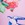 Sporti x Emma Weyant Floral Whimsy Karlie One Piece Swimsuit - Image 9