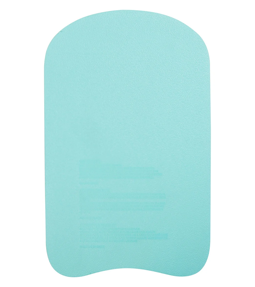 Sporti x Emma Weyant Floral Whimsy Kickboard - Image 6