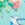 Sporti x Emma Weyant Floral Whimsy Kickboard - Image 8