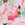 Sporti x Emma Weyant Floral Whimsy Thin Strap One Piece Swimsuit Youth (22-28) - Image 5
