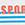 Sporti x Emma Weyant French Stripe Silicone Swim Cap - Image 7