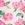 Sporti x Emma Weyant Garden Rose Alana Bikini Top - Image 9
