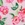 Sporti x Emma Weyant Garden Rose Danielle Bikini Bottom - Image 12