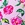 Sporti x Emma Weyant Garden Rose Micro Back One Piece Swimsuit - Image 10